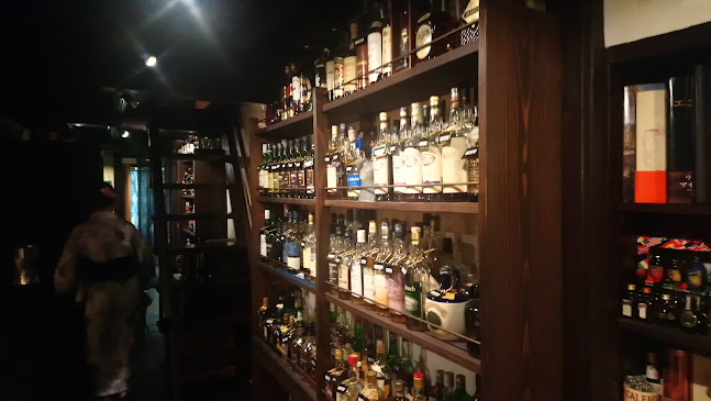 〒920-0831 石川県金沢市東山１丁目１６−５ ゴーシュ