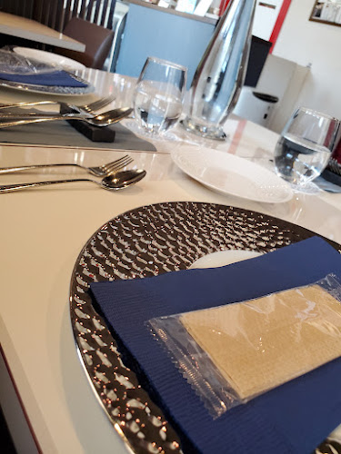 Le Soleil WAGURI - 大阪狭山市