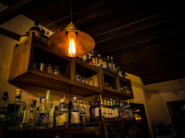 〒191-0062 東京都日野市多摩平２丁目12−４ 大増ハイツ 101