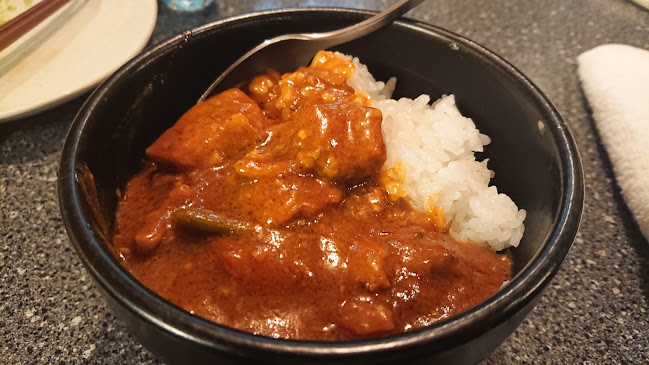 Bar あしあと - 飲食業