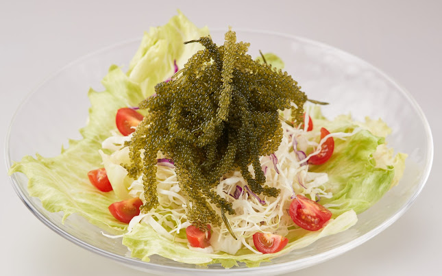 JUMBO STEAK HAN'S 松山店 - 那覇市