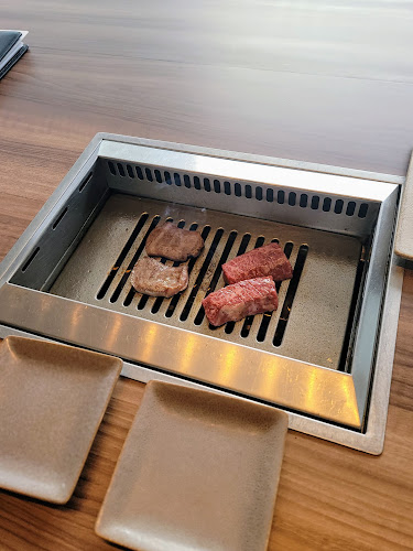 〒104-0061 東京都中央区銀座１丁目８−１９ キラリトギンザ 7階