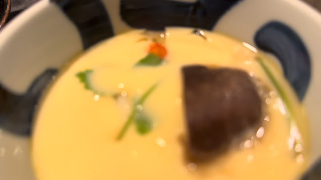 Opinii despre 鮨屋はじめ în 熊本市 - 飲食業