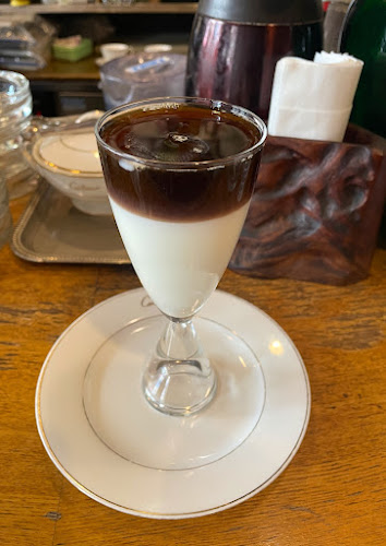 〒238-0011 神奈川県横須賀市米が浜通１丁目１７