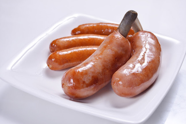 ホリック - 飲食業