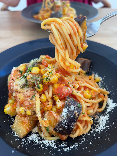 〒463-0812 愛知県名古屋市守山区笹ヶ根２丁目１４１３