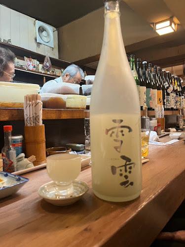Opinii despre 主水 în 姫路市 - 飲食業