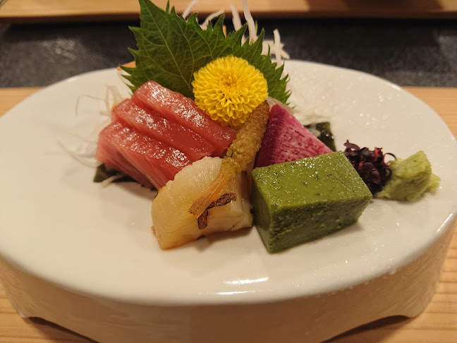 Comentarii opinii despre こばやし屋