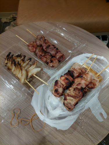 みつば - 八戸市