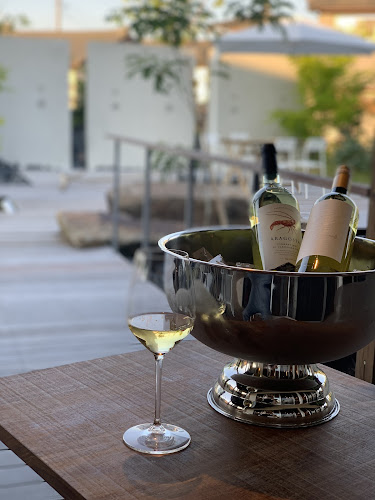 〒957-0018 新潟県新発田市緑町１丁目１７−２