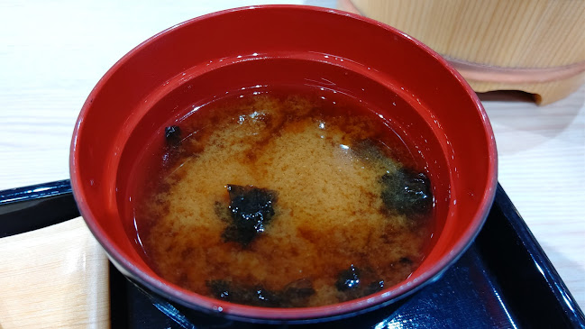 築地 孫右衛門ららぽーと堺店 - 飲食業