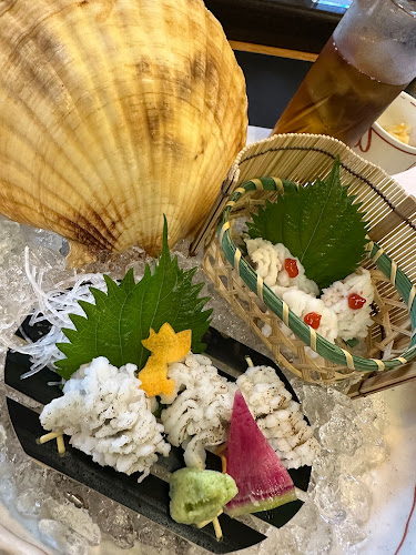 Comentarii opinii despre しゃぶしゃぶ・日本料理 木曽路 北巽店