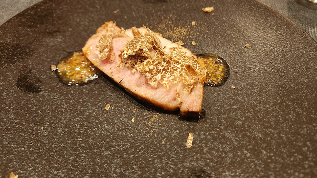 ill Duomo(イルドゥオーモ） - 鹿児島市