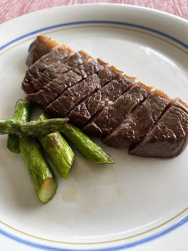 〒400-0105 山梨県甲斐市下今井３６８１−１