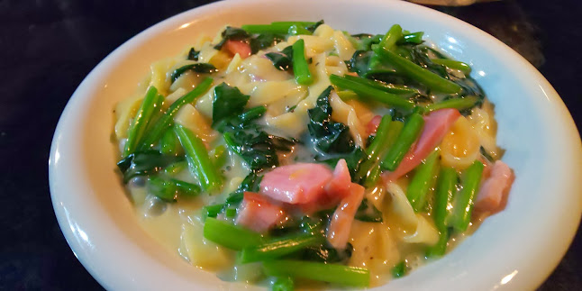 Comentarii opinii despre 禁煙ばー 縁 ～enishi～