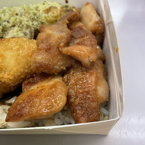 〒170-0013 東京都豊島区東池袋４丁目６−１３