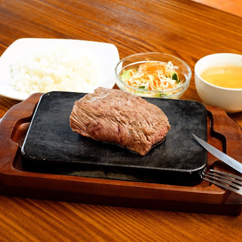 コモンズステーキ - 糸満市