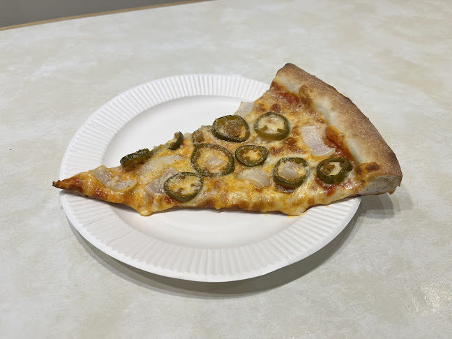 Opinii despre #NO NAME PIZZA în 八王子市 - 飲食業