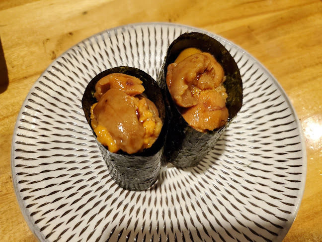 地酒や もっと - 飲食業