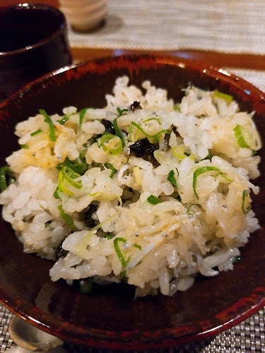 〒150-0044 東京都渋谷区円山町２５−８ 1F