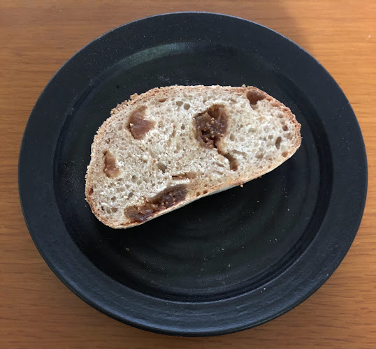 〒133-0065 東京都江戸川区南篠崎町１丁目４−１７