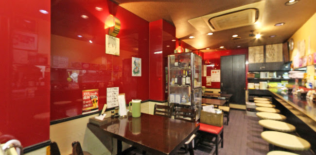 〒455-0037 愛知県名古屋市港区名港１丁目１９−１５