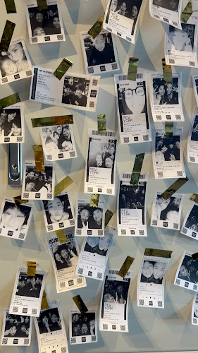 CORNER sports bar&cafe(コーナースポーツバーアンドカフェ) - 飲食業