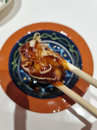 〒413-0014 静岡県熱海市渚町３−１