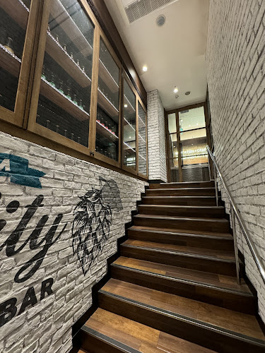 横浜キッチン YOKOHAMA KITCHEN - 飲食業