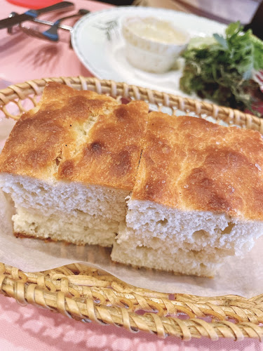 タベルナ ラ・メッセ