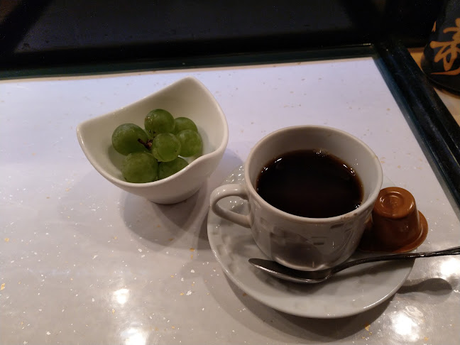 おたる 魚亭 - 小樽市