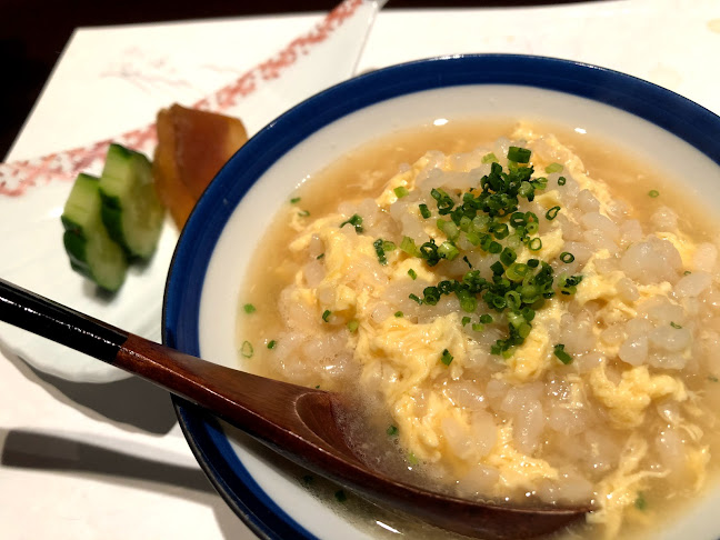 Comentarii opinii despre ふく成