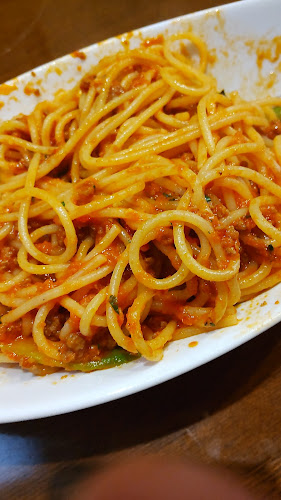 た喜ち - 飲食業