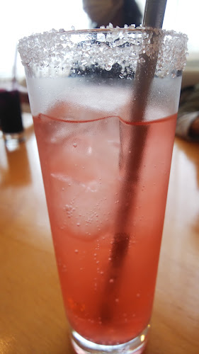 トックブランシュ館山 - 飲食業