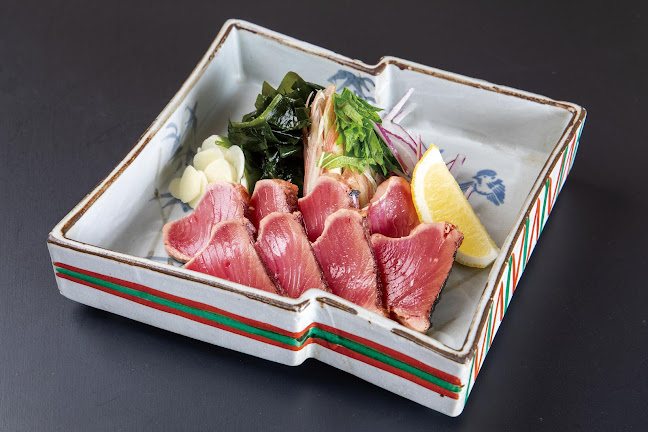 〒980-0021 宮城県仙台市青葉区中央１丁目２−３ パルコ 9F