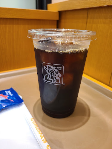 〒453-0015 愛知県名古屋市中村区椿町６−９ エスカ地下街内