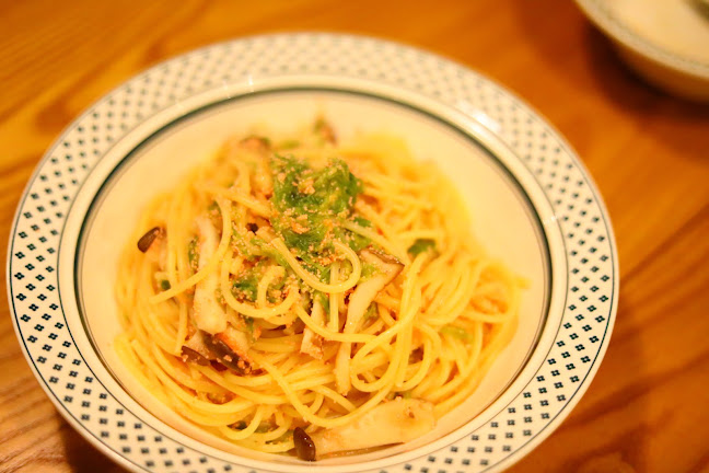 Opinii despre ハーベスト în 沖縄市 - 飲食業