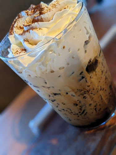 Comentarii opinii despre コナズ珈琲幕張