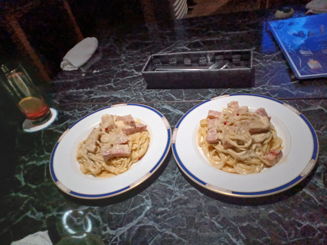 〒230-0051 神奈川県横浜市鶴見区鶴見中央４丁目３１−２５ 睦ビル 102