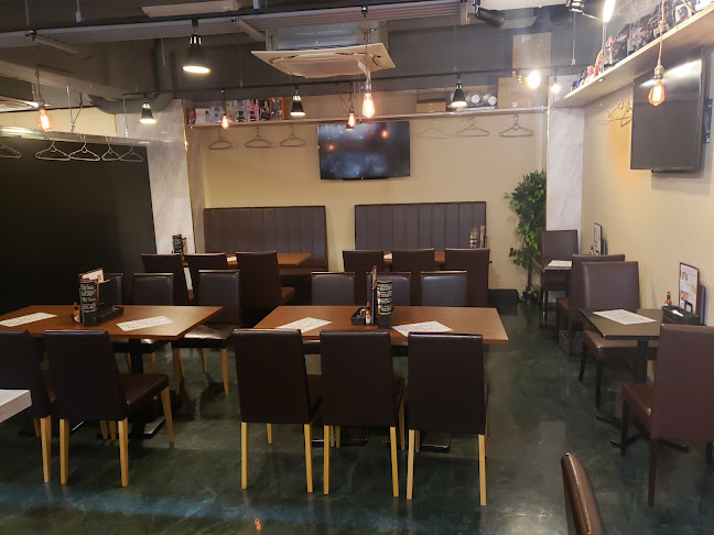 〒101-0025 東京都千代田区神田佐久間町２丁目20−２ 翔和秋葉原ビル B1F