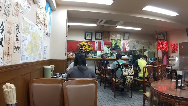 哲ちゃん - 吹田市