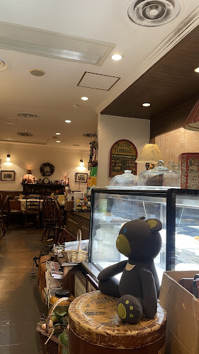 Comentarii opinii despre スリーチムニーズ