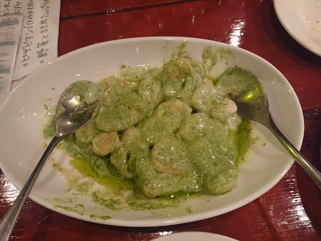 ＢＬＯＯＭ - 飲食業