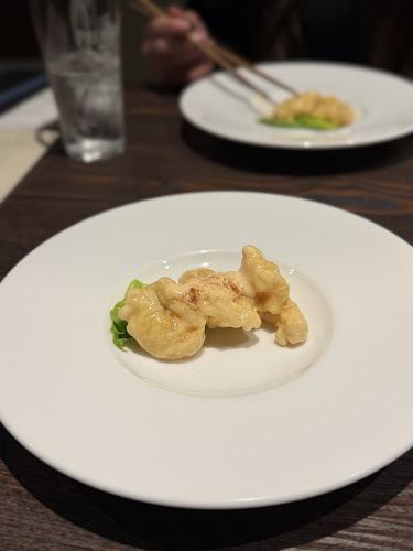 Canteen 小六 - 金沢市