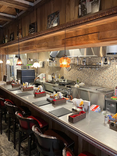 Comentarii opinii despre 欧風カレーgii