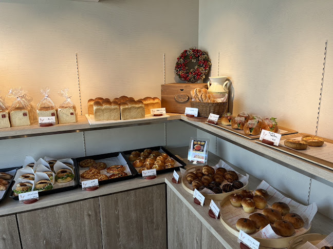 〒847-0028 佐賀県唐津市鏡新開８３ FUSIONHOUSE E 1