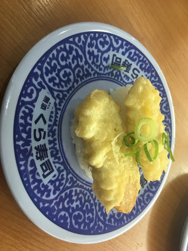 くら寿司 鳩ヶ谷店 - 飲食業