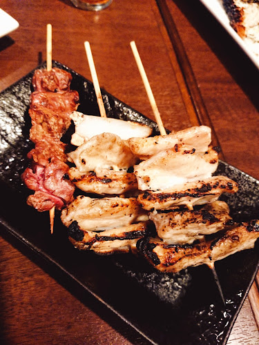 〒252-0236 神奈川県相模原市中央区富士見６丁目１３−１９ カーサ・ビアンカ・クワトロ