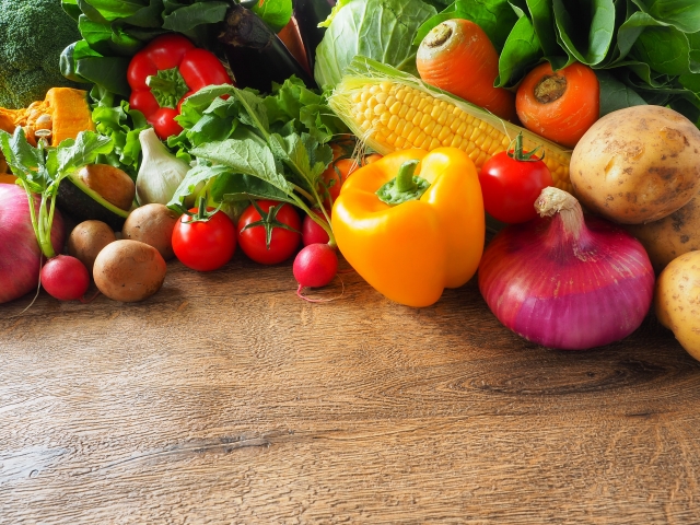 Opinii despre 髙橋農園野菜直売所 în 世田谷区 - 飲食業