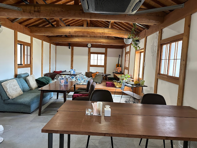 〒651-2107 兵庫県神戸市西区伊川谷町小寺２４１